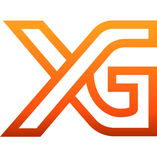 XGAMB