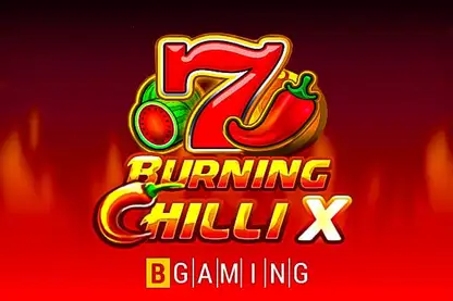 XGAMB